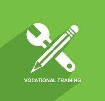 Vocational Training